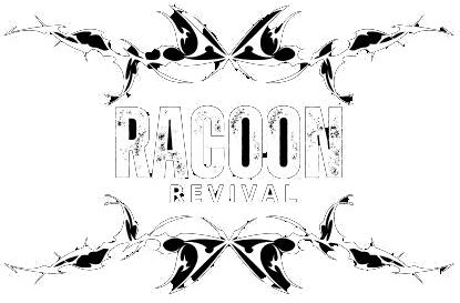 Racoon Revival